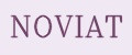 NOVIAT