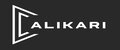 ALIKARI
