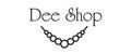 Dee Shop