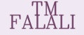 ТМ FALALI