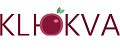 Klюkva