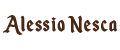 Alessio Nesca comfort line