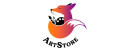 ArtStoreSPB