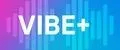 VIBE Plus