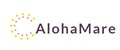 Аналитика бренда AlohaMare. на Wildberries