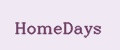 HomeDays