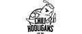 Chili Hooligans