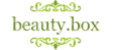 Аналитика бренда beauty.box на Wildberries