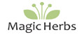 MAGIC HERBS