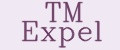 ТМ Expel