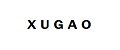 Аналитика бренда XUGAO на Wildberries
