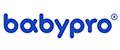 BabyPro