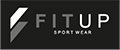 fitup sport