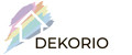 DEKORIO