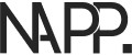 NAPP
