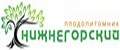 Нижнегорский Плодопитомник