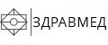 ЗдравМед