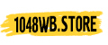1048wb.store
