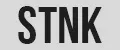 STNK