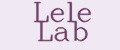 Lele Lab