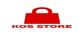 Kos Store