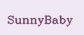 SunnyBaby