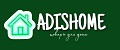 ADISHome