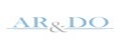 AR&DO