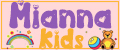 Аналитика бренда Mianna Kids на Wildberries
