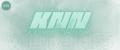 KNN