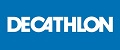 Аналитика бренда decathlon на Wildberries