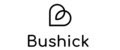 Bushick