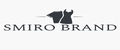 SMIRO BRAND