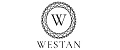 WESTAN