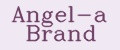 Angel-a brand