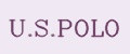 U.S.POLO