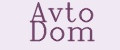 Avto Dom