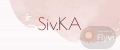 Siv.KA