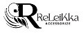 ReLeiKKa
