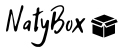 Natybox