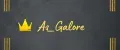 As_Galore