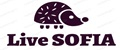 Life Sofia
