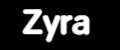 Zyra