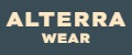 Alterra wear