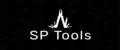 SP Tools