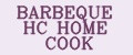 BARBEQUE HC HOME COOK