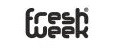 FreshWeek