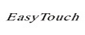 EasyTouch