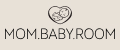 MOM.BABY.ROOM