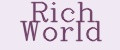 Аналитика бренда Rich World на Wildberries